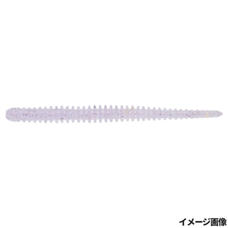 380UVゴーストパープル