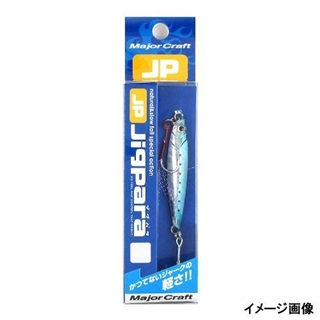 #01 イワシ
