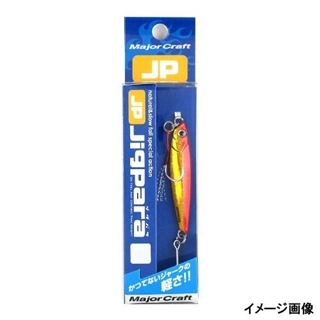 #03 レッドゴールド