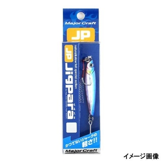 #04 ブルーピンク