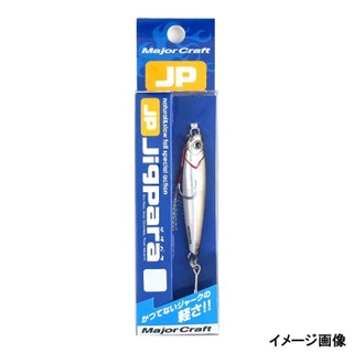 #05 カタクチ