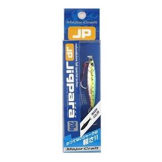 #28 キャンディイワシ