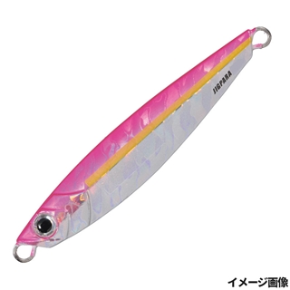 02 ピンク