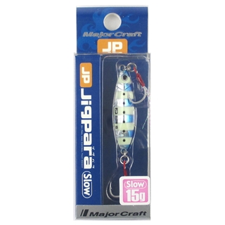 【即購入OK❣️】ジグ　30個セット　ショアラバ　ジグパラ　投次郎　傷あり 即購入OK❣️】ジグ 30個セット ショアラバ ジグパラ 投次郎 傷