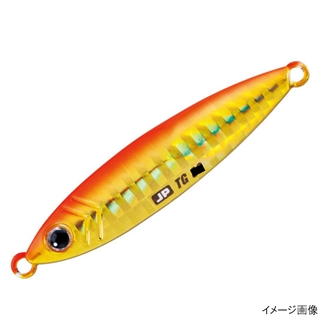 メバリング プラグセット 19個 メバリング プラグセット 19個 メバリング プラグセット 19個