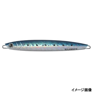 メジャークラフト ジグパラ バーチカルTG 120g 5個セット Amazon.co.jp: メジャークラフト タングステンジグ ジグパラ