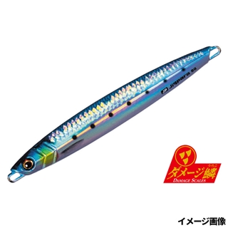 メジャークラフト ジグパラ バーチカルTG100g 5個セット メジャークラフト ジグパラ バーチカル ショート 80g #02 ピンク