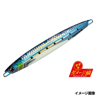 メジャークラフト ジグパラ バーチカルTG 100g/120g 5個セット メジャークラフト ジグパラ バーチカル ショート 80g #02 ピンク