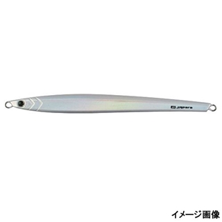 メジャークラフト ジグパラ バーチカル ロング 150g ＃21
