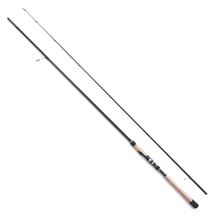 Amazon | メジャークラフト 釣り竿 スピニングロッド スカイ