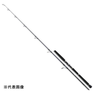 メジャークラフト、ジャイアントキリング ツナ 415QXWI9nLL._UF894,1000_QL80_.jpg