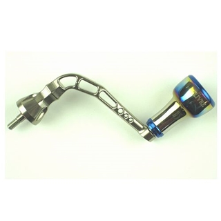 リブレ モノアーム56 Sハンドル フォルテッシモノブ シマノS2用