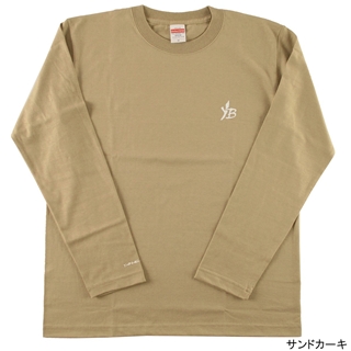 サンドカーキ