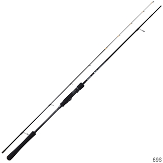 【美品】　ヤマガブランクス バトルウィップ　IM511B② ヤマガブランクス(YAMAGA Branks) バトルウィップ (BattleWhip) IM