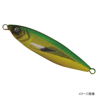 クレイジーオーシャン オーシャンフラッシュTG ７本セット クレイジーオーシャン オーシャンフラッシュTG 7本セット 【公式通販】