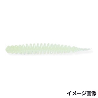 #01グローホワイト