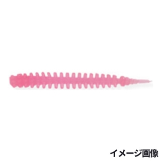 #02グローピンク