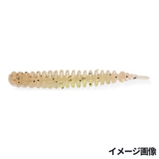 #14グローオキアミ/ペッパー