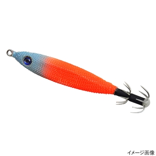 #08 二日酔い/UV/ブルー夜光