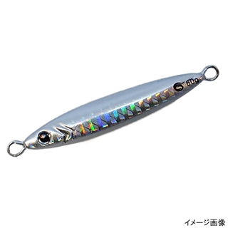 最終　クレイジーオーシャン　フラッシュメタボTG 80g60g50g40g 7個 クレイジーオーシャン フラッシュメタボTG 80g60g50g40g 7個