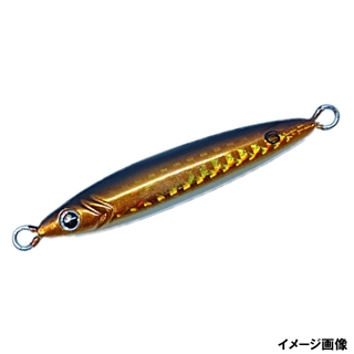 最終　クレイジーオーシャン　フラッシュメタボTG 80g60g50g40g 7個 4560445311421_1.jpg