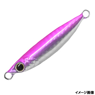 CrazyOcean オーシャンフラッシュ TIEUPオリジナルカラー他 CrazyOcean オーシャンフラッシュ TIEUPオリジナルカラー他