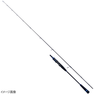ロッド OCEANSENSOR LJ PLUS OSE-LJP S60ML 4560445312008_1.jpg