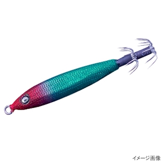 メタラーTG」入荷のお知らせ | クレイジーオーシャン