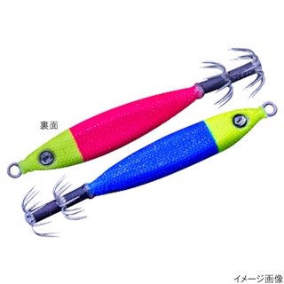 メタラー」「メタラーTG」出荷開始のお知らせ | クレイジー