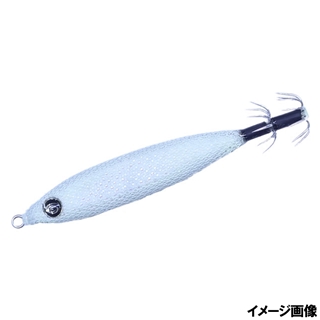 #18 オールグロー/UV