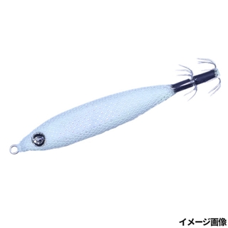 #18 オールグロー/UV