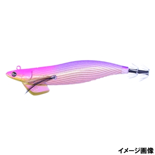 #06 ピンクパープル/ゴールド