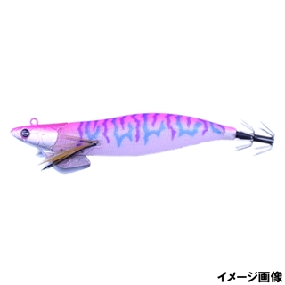 #09 ピンク/グロー