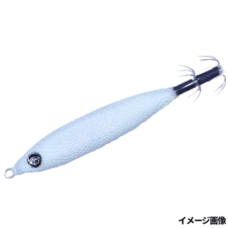 #18 オールグロー/UV