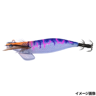 #11 マジカルケイムラ/クリア