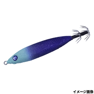#20 紫陽花/UV