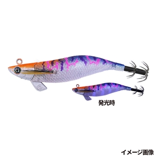 #11 マジカルケイムラ/クリア