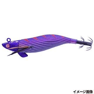 クレイジーオーシャン ティップランナーチビ響 2.5号 #01 アジ