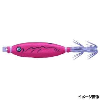 #08 蛍光ピンク/GL