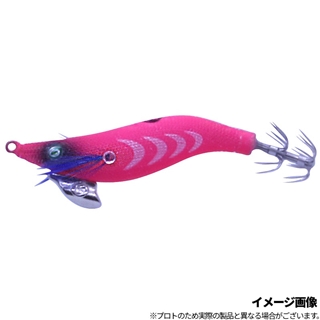 #08 蛍光ピンク/GL