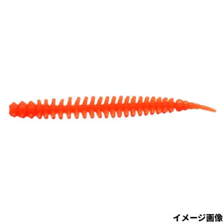 #111 ブライトオレンジ/UV