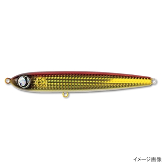 ジャンプライズ　ララペン　ララスイム LALAPEN165F（ララペン165F） - JUMPRIZE 公式サイト