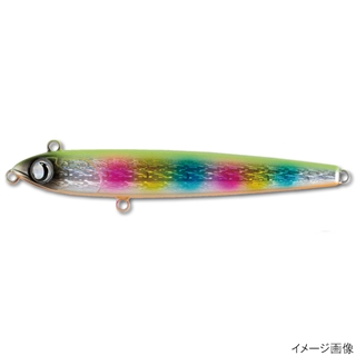 ジャンプライズ　セット　レア入り⭐︎ ジャンプライズ ピピデビル125S #07 バナナフラッシュレインボー【ゆう