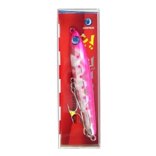 02 ピンクウェーブ