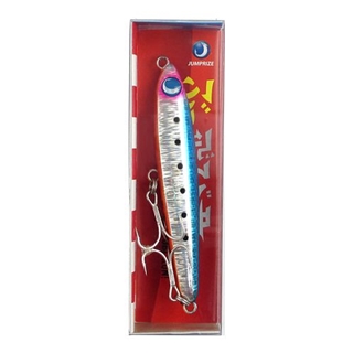 03 ブルピンイワシ