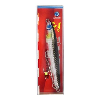 04 イナッコレンズ