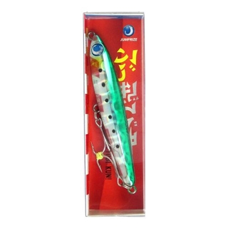 05 グリーンウェーブ