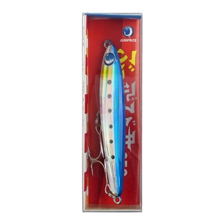 09 リアルイワシ