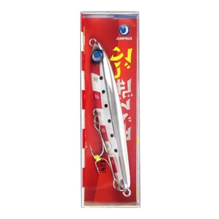 11 超フルメッキ