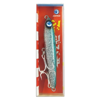 17 キビナゴグリッター